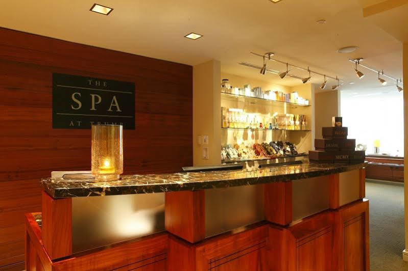 Jet Luxury At The Trump Waikiki Oahu Exterior foto