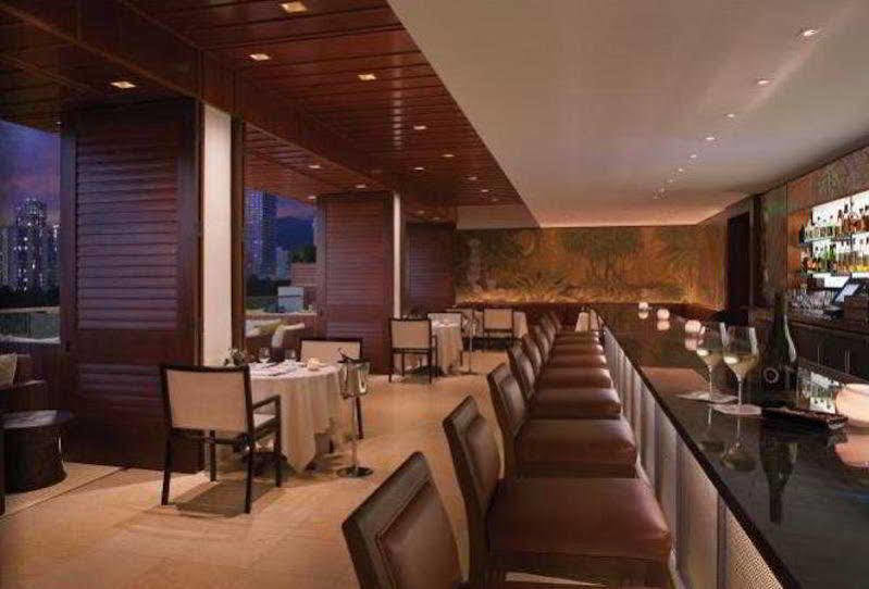 Jet Luxury At The Trump Waikiki Oahu Exterior foto